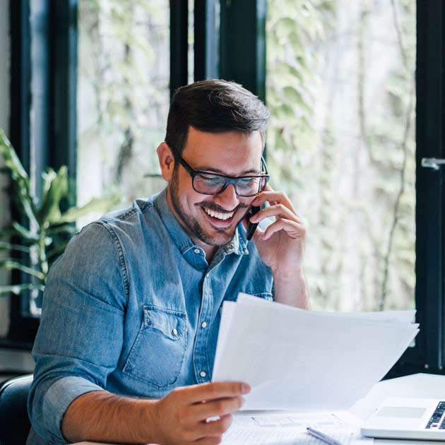 Notary essentials: Ensure your certificate language is compliant